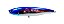 Isca Fury Fury Stick 90 / 9Cm - 11,7g - Imagem 13