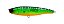 Isca Fury Fury Stick 90 / 9Cm - 11,7g - Imagem 6