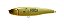 Isca Fury Fury Stick 90 / 9Cm - 11,7g - Imagem 5