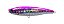 Isca Fury Fury Stick 90 / 9Cm - 11,7g - Imagem 4