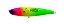 Isca Fury Fury Stick 90 / 9Cm - 11,7g - Imagem 10