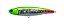 Isca Fury Fury Stick 90 / 9Cm - 11,7g - Imagem 7