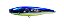 Isca Fury Fury Stick 90 / 9Cm - 11,7g - Imagem 8
