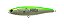 Isca Fury Fury Stick 90 / 9Cm - 11,7g - Imagem 3