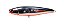 Isca Fury Fury Stick 90 / 9Cm - 11,7g - Imagem 9