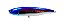 Isca Fury Fury Stick 90 / 9Cm - 11,7g - Imagem 3