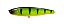 Isca Fury Fury Stick 90 / 9Cm - 11,7g - Imagem 4