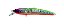Isca Fury Kawa 80F Floating / 8Cm 6,5g - Imagem 10