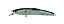 Isca Fury Kawa 80F Floating / 8Cm 6,5g - Imagem 9