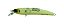 Isca Fury Kawa 80F Floating / 8Cm 6,5g - Imagem 6