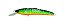 Isca Fury Kawa 80F Floating / 8Cm 6,5g - Imagem 8