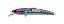 Isca Fury Kawa 80F Floating / 8Cm 6,5g - Imagem 4