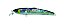 Isca Fury Kawa 80F Floating / 8Cm 6,5g - Imagem 11
