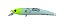 Isca Fury Kawa 80F Floating / 8Cm 6,5g - Imagem 3