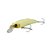 Isca Fury Kawa 80F Floating / 8Cm 6,5g - Imagem 2