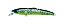 Isca Fury Kawa 80F Floating / 8Cm 6,5g - Imagem 7