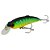 Isca Fury Kawa 80F Floating / 8Cm 6,5g - Imagem 2