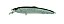 Isca Fury Kawa 80F Floating / 8Cm 6,5g - Imagem 6