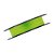 Linha Multi Daiwa J-Braid Grand X8 Chartreuse - 135m - Verde - Imagem 5