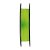 Linha Multi Daiwa J-Braid Grand X8 Chartreuse - 135m - Verde - Imagem 4