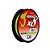 Linha Multi Daiwa J-Braid Grand X8 Chartreuse - 135m - Imagem 1