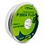 Linha Multi Crown Fiber Flex 8X 100m - Imagem 1