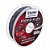 Linha Multi Crown Fiber Flex 8X 100m - Imagem 5