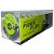 Linha Multi Crown Fiber Flex 8X 100m - Imagem 4
