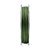 Linha Multi Maruri Victoria 8X - 150m - Verde - Imagem 3