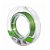 Linha Multi Maruri Victoria 8X - 150m - Verde - Imagem 2