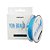 Linha Multi Daisen YON 4X - 200m - Imagem 3