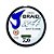 Linha Multi Daiwa J-Braid X4 / 270m - Imagem 4