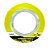 Linha Multi Crown Connection 9X  - Amarela - 150m - Imagem 4