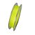 Linha Multi Crown Connection 9X  - Amarela - 150m - Imagem 3