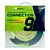 Linha Multi Crown Connection 9X - Amarela - 150m - Imagem 7