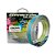 Linha Multi Crown Connection 9X - Colorfull - 150m - Imagem 1