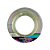 Linha Multi Crown Connection 9X - Colorfull - 150m - Imagem 3
