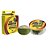 Linha Multi Maruri Pro Hunter 270M  - Verde - Imagem 2