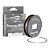 Linha Multi Seaguar Tactx 4X - 137m + Fluorocarbon Leader 4,6m (Kit) - Imagem 1