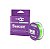 Linha Multi Seaguar Smackdown 8X / 137m - Imagem 1