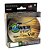 Linha Multi Shimano Power Pro SSV2 - 275M - Verde - Imagem 2