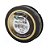 Linha Multi Shimano Power Pro SSV2 - 275M - Verde - Imagem 3