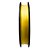 Linha Multi Shimano Power Pro 4X - 135m - Amarela - Imagem 2