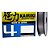 Linha Multi Shimano Kairiki 4X 300m - Cinza - Imagem 3