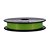 Linha Multi Shimano Kairiki 4X 300m - Verde - Imagem 3