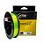 Linha Mono YGK Frontier - 300m - Imagem 1