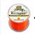 Linha Mono Trabucco - S-Force XPS Surf Cast Laranja - 300m - Imagem 2