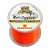Linha Mono Trabucco - S-Force XPS Surf Cast Laranja - 300m - Imagem 4