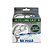 Linha Mono MX - Elite Long Cast Verde - 300m - Imagem 1
