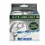Linha Mono MX - Elite Long Cast Verde Escura - 300m - Imagem 1